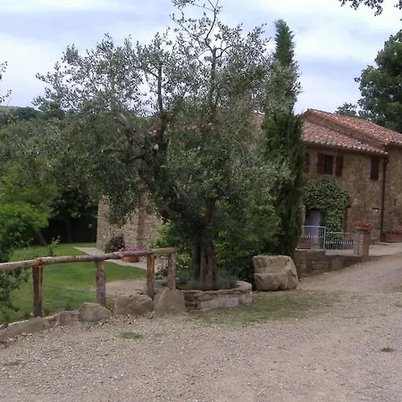 Sleeps 6 Pool Wifi