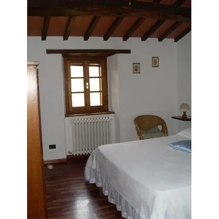 Sleeps 6 Pool Wifi Corgna
