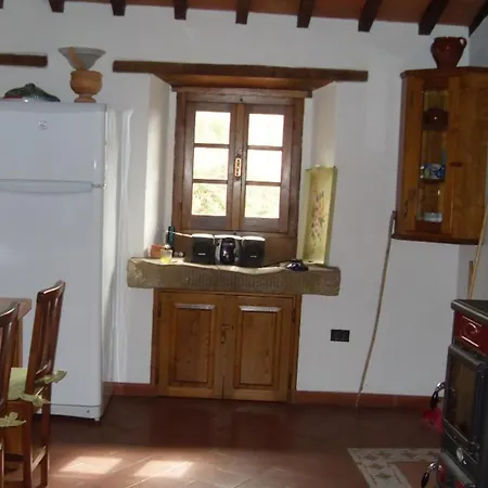 Sleeps 6 Pool Wifi *