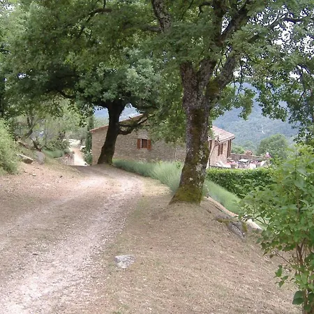 Sleeps 6 Pool Wifi