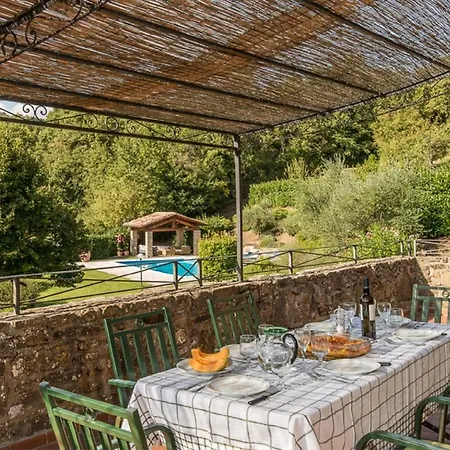 Sleeps 6 Pool Wifi *