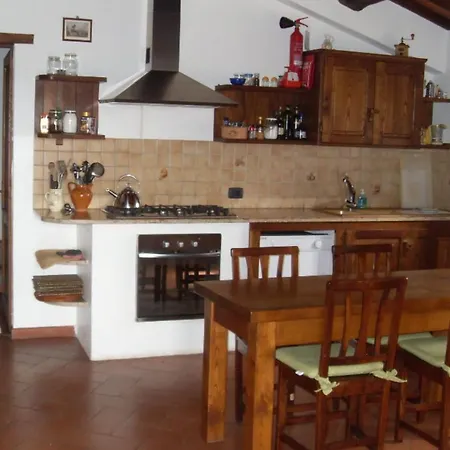 Sleeps 6 Pool Wifi Vila Corgna