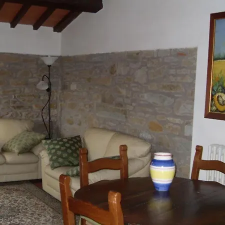 Sleeps 6 Pool Wifi וילה