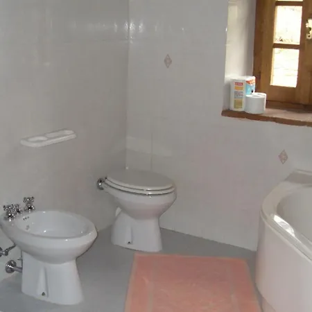 Sleeps 6 Pool Wifi וילה